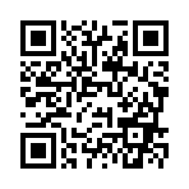 QR code linking to current page