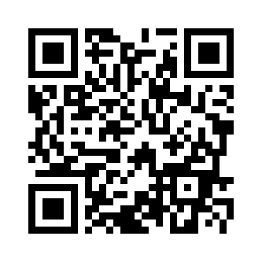 QR code linking to current page