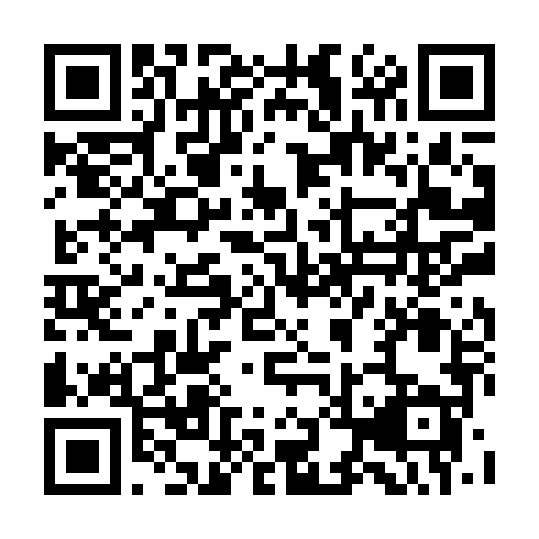 QR code linking to current page