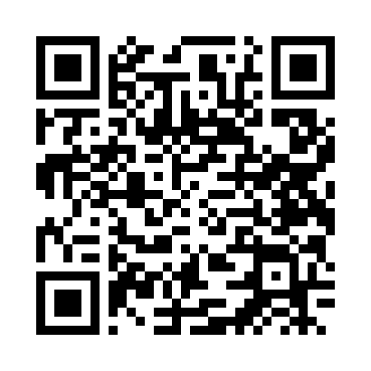 QR code linking to current page