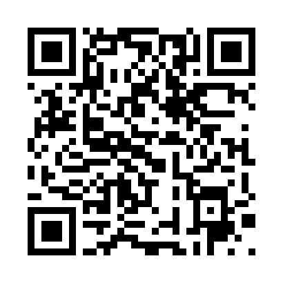 QR code linking to current page