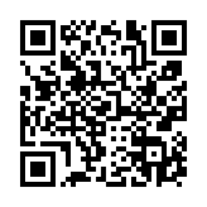 QR code linking to current page