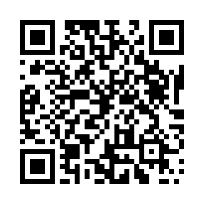 QR code linking to current page