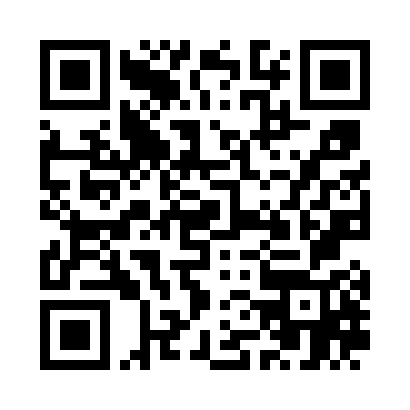 QR code linking to current page