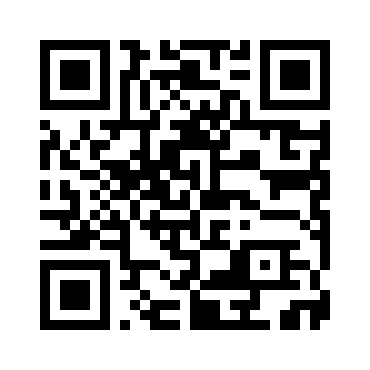 QR code linking to current page