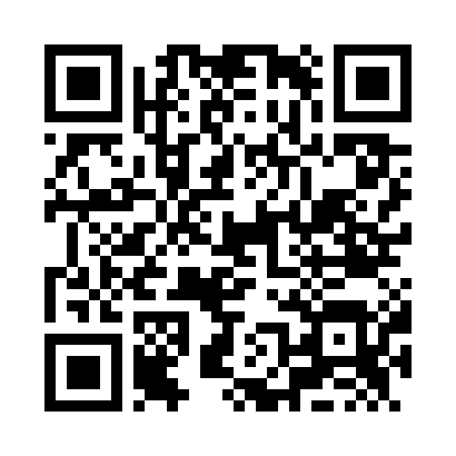 QR code linking to current page