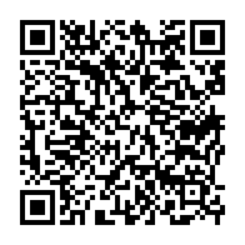 QR code linking to current page