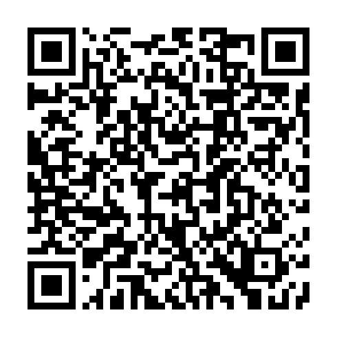 QR code linking to current page