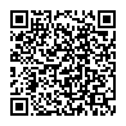 QR code linking to current page