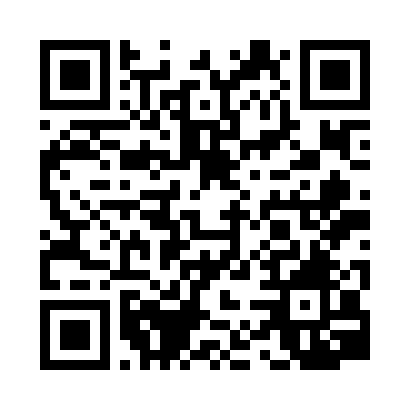 QR code linking to current page