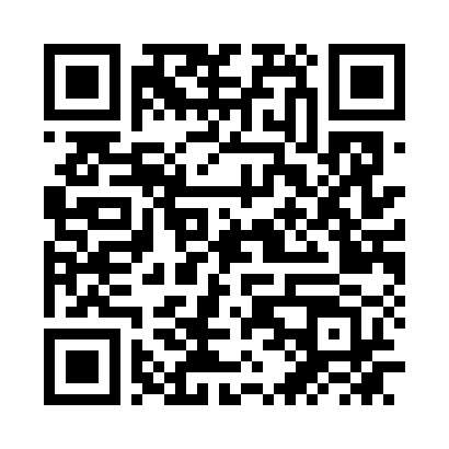 QR code linking to current page