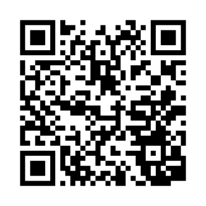 QR code linking to current page