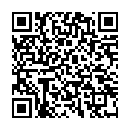 QR code linking to current page