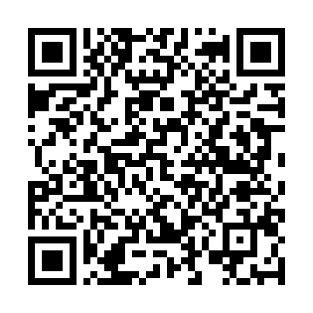QR code linking to current page