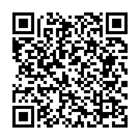 QR code linking to current page