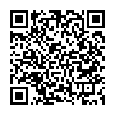 QR code linking to current page