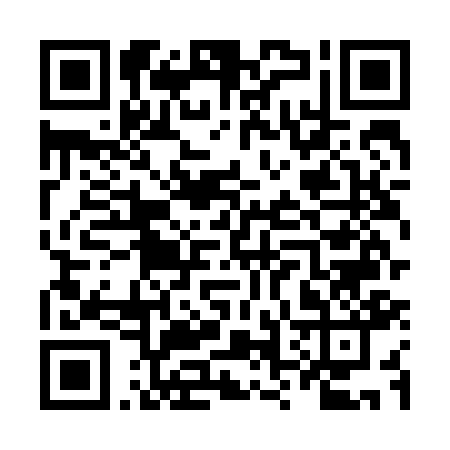 QR code linking to current page