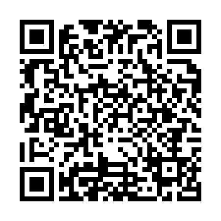 QR code linking to current page