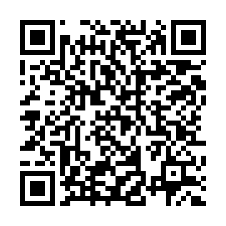 QR code linking to current page
