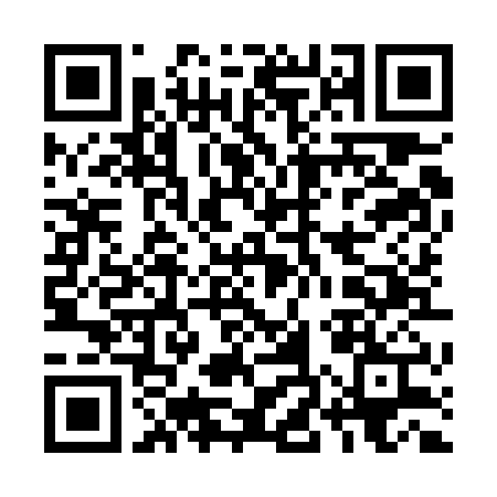 QR code linking to current page