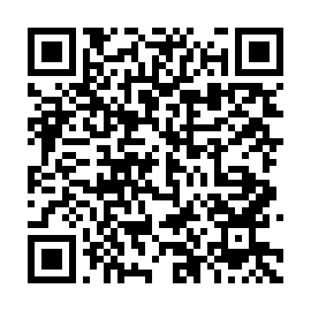 QR code linking to current page