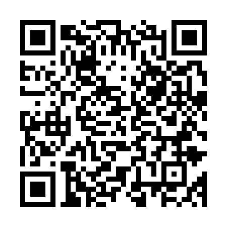 QR code linking to current page