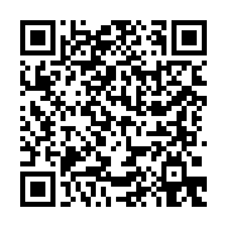 QR code linking to current page