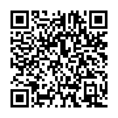 QR code linking to current page