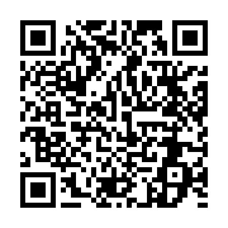 QR code linking to current page