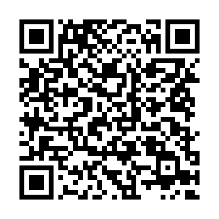 QR code linking to current page