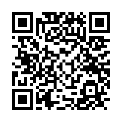 QR code linking to current page