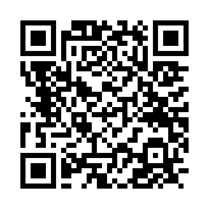 QR code linking to current page