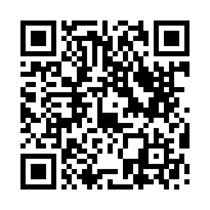 QR code linking to current page
