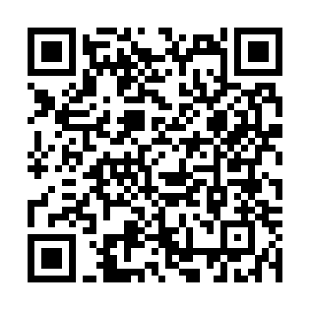 QR code linking to current page