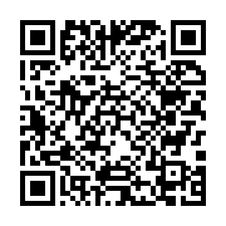 QR code linking to current page