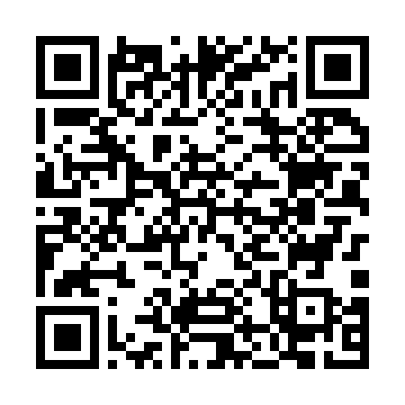 QR code linking to current page