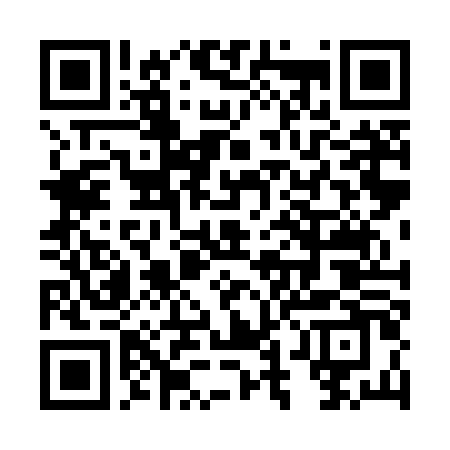 QR code linking to current page