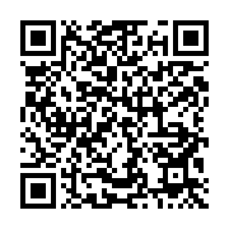 QR code linking to current page