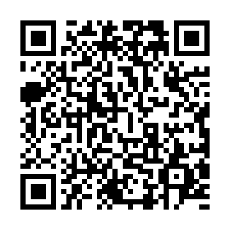QR code linking to current page