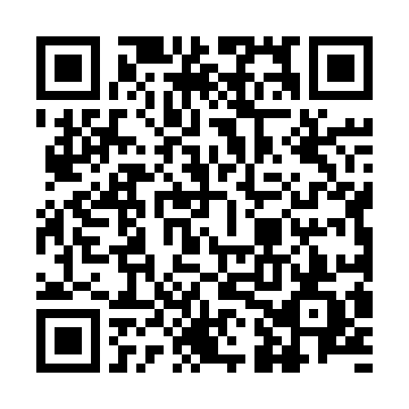 QR code linking to current page