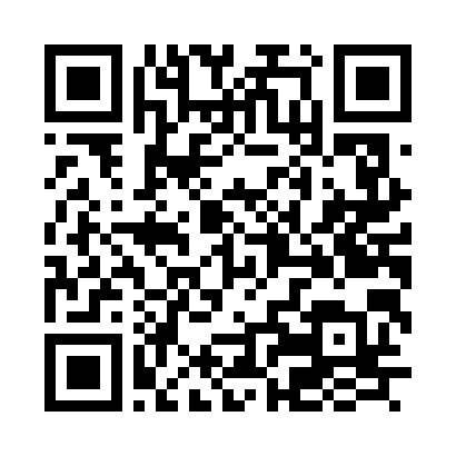 QR code linking to current page