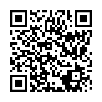 QR code linking to current page