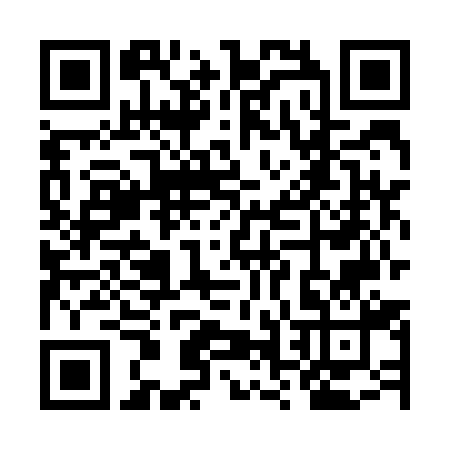 QR code linking to current page