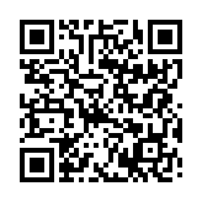 QR code linking to current page