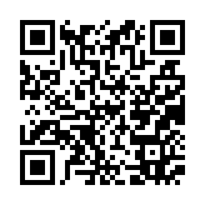 QR code linking to current page