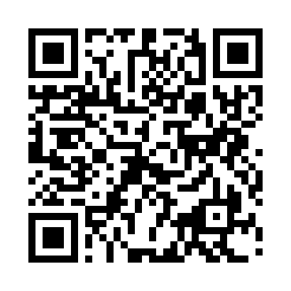 QR code linking to current page