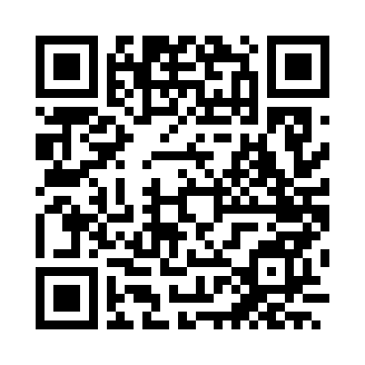 QR code linking to current page