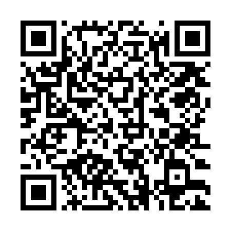 QR code linking to current page