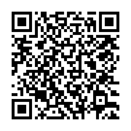 QR code linking to current page