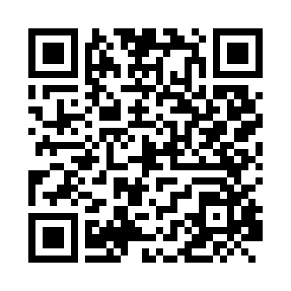 QR code linking to current page